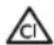 WHIRLPOOL FDLR 804691 - Using chlorine bleach - 1