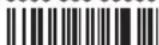 WHIRLPOOL FDLR 804691 - Oplys venligst: - 1