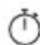 AEG IAE8488SFB - Minute Minder - 1