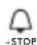 AEG IAE8488SFB - Timer - 1