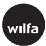 WILFA Vanilje XL ICM-2SB - VARIATIONS: - 1