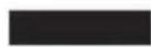 WILFA Tradisjon SWA-516W - Correct disposal of this product - 2