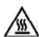 WILFA Tradisjon SWA-516W - WARNING - To reduce the risk of fire, electric shock, or serious personal injury: - 1