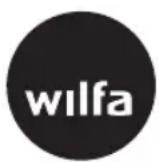 WILFA Carpe Diem SM-1000W - Rengöring - 3