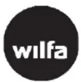 WILFA Carpe Diem SM-1000W - Correct Disposal of this product - 2