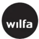 WILFA Carpe Diem SM-1000W - Korrekt bortskaffelse af dette produkt - 2