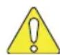WILFA Carpe Diem SM-1000W - SAFETY INSTRUCTIONS - 1