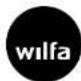 WILFA Classic CWK-2000W - Elektrisk tilkobling - 2