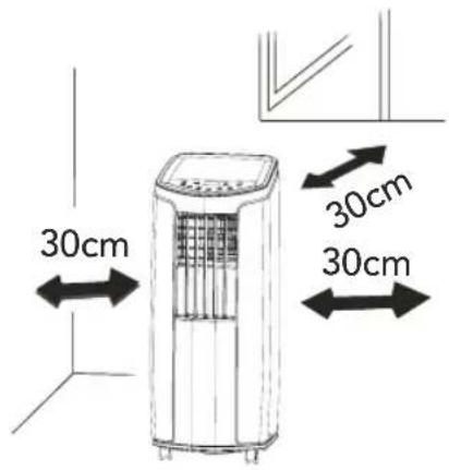 30cm 30cm 30cm