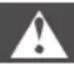 WILFA Cool 7 - SAFETY INSTRUCTIONS - 3