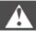 WILFA Cool 7 - SAFETY INSTRUCTIONS - 2