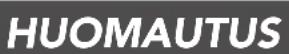 WILFA Cool 7 - VAROITUS - 4