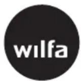 WILFA Cool 7 - ELEKTRISK SKEMATISK DIAGRAM - 3