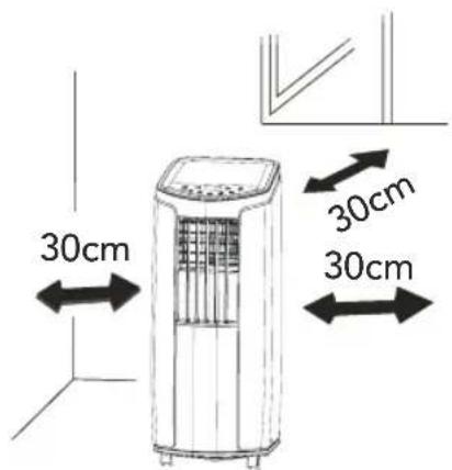 30cm 30cm 30cm