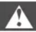 WILFA Cool 7 - SAFETY INSTRUCTIONS - 1