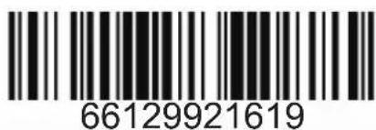 66129921619