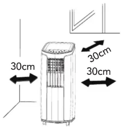 30cm 30cm 30cm