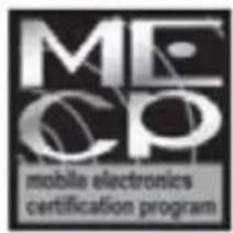 Metra TE-MIFM - KNOWLEDGE IS POWER - 1