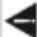 VOX 50DSW289B - Safety Information - 2
