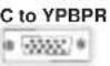VOX 32DIG470B - License Notification - 16