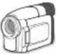 VOX 32DIG470B - License Notification - 13