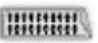 VOX 32DIG470B - License Notification - 3