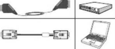 VOX 32DIG470B - License Notification - 4