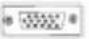 VOX 32DIG470B - License Notification - 5