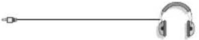 VOX 32DIG470B - License Notification - 15