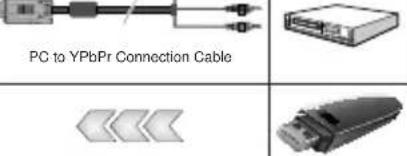 VOX 32DIG470B - License Notification - 17