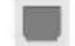 VOX 32DIG470B - License Notification - 10