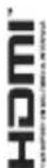 VOX 32DIG470B - License Notification - 1