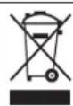 Toyotomi TD-C120 - CAUTION - 1