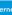 NINJA OP500UK - OPERATING BUTTONS - 191
