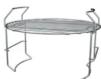NINJA OP500UK - Meet our most versatile Ninja® Foodi® accessory, the 2 Tier Reversible Rack - 1