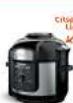 NINJA OP500UK - Let's get cooking & crisping - 2