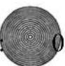 SILVERCREST SKMR 10 A1 - Indice - 1