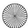 SILVERCREST SKMR 10 A1 - AVVERTENZA: rischio di danni materiali - 5