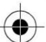 SILVERCREST SKMR 10 A1 - Contents - 14