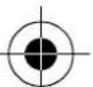 SILVERCREST SKMR 10 A1 - Dati tecnici - 9