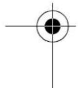 SILVERCREST SKMR 10 A1 - Dati tecnici - 7