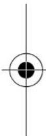 SILVERCREST SKMR 10 A1 - Vi ringraziamo per la vostra fiducia! - 3
