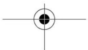 SILVERCREST SKMR 10 A1 - 9