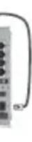 TELEFUNKEN D43F472X4CW - Deutsch - 26 - - 2