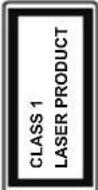 TELEFUNKEN D43F472X4CW - 2