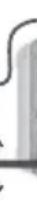 TELEFUNKEN D43F472X4CW - Deutsch - 26 - - 1