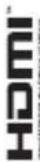 TELEFUNKEN D43F472X4CW - Lizenzinformationen - 1