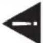 TELEFUNKEN D43F472X4CW - Informazioni sulla sicurezza - 2