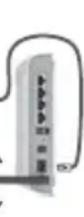 TELEFUNKEN D43F472X4CW - Connexion à un réseau sans fil - 2