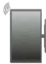 TELEFUNKEN D43F472X4CW - Deutsch - 26 - - 3